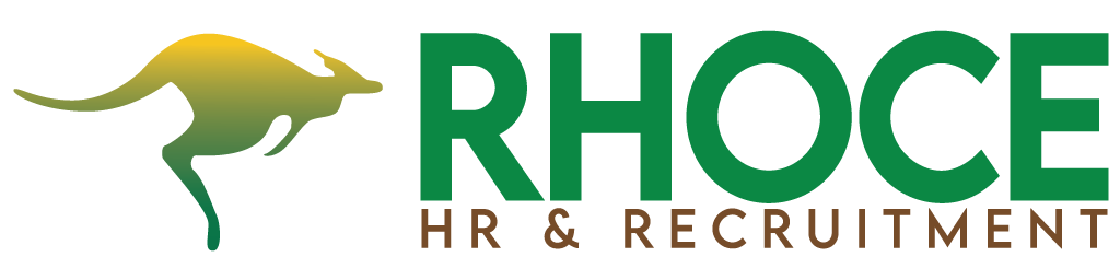 Rhoce Recruitment